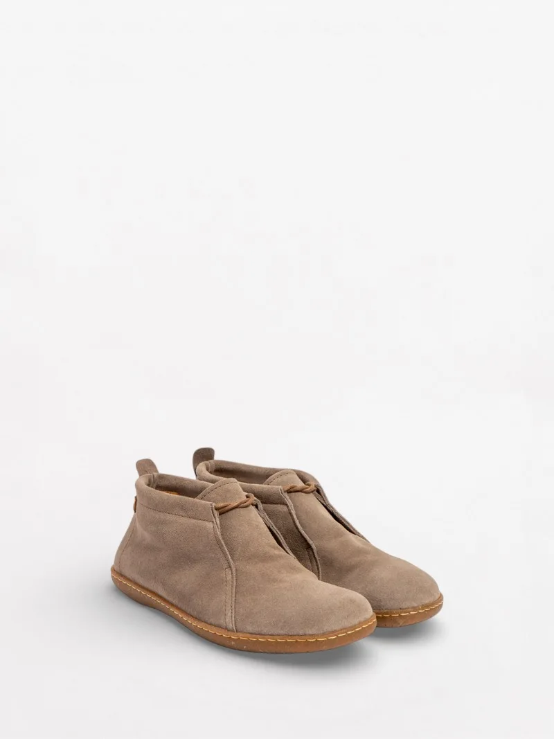 El Viajero N5290 slika 1